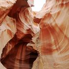 antelope canyon