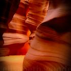 Antelope Canyon 