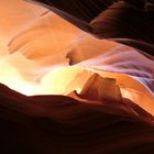 Antelope Canyon 4