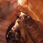 Antelope Canyon 4