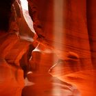 Antelope Canyon (4)