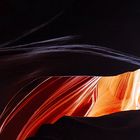 Antelope Canyon 4