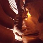 antelope canyon 4