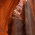 antelope canyon