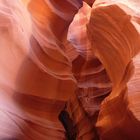 Antelope Canyon