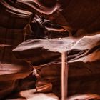 ~ Antelope Canyon ~