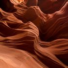 "Antelope Canyon"