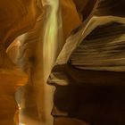 Antelope Canyon