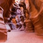 Antelope Canyon