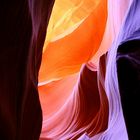 Antelope Canyon