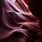 Antelope Canyon