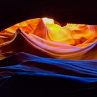 Antelope Canyon