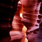 Antelope Canyon