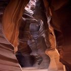 Antelope Canyon