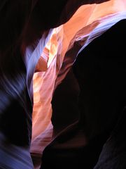 Antelope Canyon