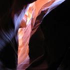 Antelope Canyon