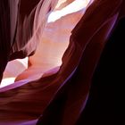 Antelope Canyon 5