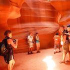 Antelope Canyon (5)