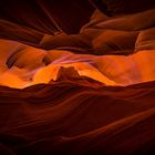 Antelope Canyon - 5