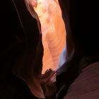 Antelope Canyon 5