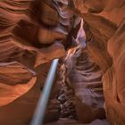 Antelope Canyon