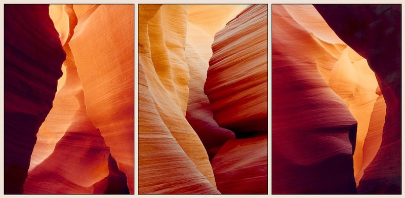 Antelope Canyon