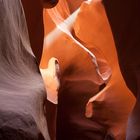 Antelope Canyon