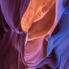 Antelope Canyon