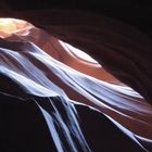 Antelope Canyon