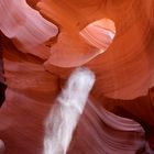 Antelope Canyon