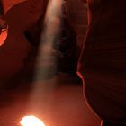 Antelope Canyon