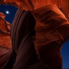 Antelope Canyon