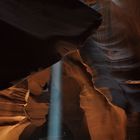 Antelope Canyon