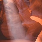 Antelope Canyon