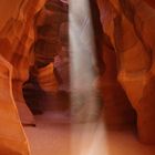 Antelope Canyon