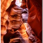 Antelope Canyon