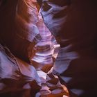 Antelope Canyon