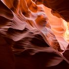 Antelope Canyon