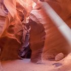 Antelope Canyon