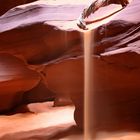 Antelope Canyon