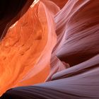 Antelope Canyon