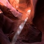 Antelope Canyon