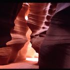 Antelope Canyon