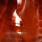 Antelope Canyon (6)