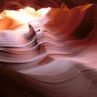 Antelope Canyon 6