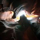 Antelope Canyon