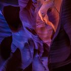 Antelope Canyon