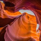 Antelope Canyon