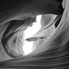 Antelope Canyon