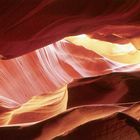 Antelope Canyon